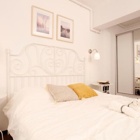 Elegant Concept Studio بوخارست المظهر الخارجي الصورة